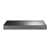 Цифровой видеорегистратор 64CH TP-Link VIGI NVR4064H