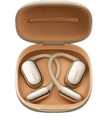 Наушники Xiaomi OpenWear Stereo Pro Песочное Золото
