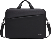 Сумка для ноутбука Acer OBG317 (ZL.BAGEE.00L), Черный до 15.6"