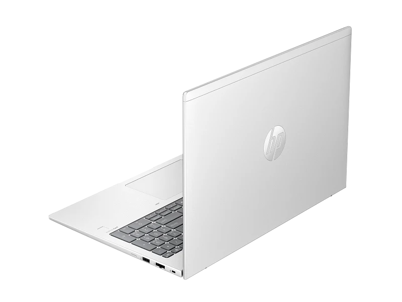 Ноутбук HP Europe ProBook 460 G11 (9C087EA#BJA) [16", Core Ultra 5 125H, 16 ГБ ОЗУ, 1 ТБ SSD, RTX 2050, Windows 11 Pro]