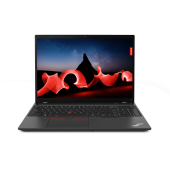 Ноутбук Lenovo ThinkPad T16 G2 (0000057061) [16", Core i5-1335U, 32 ГБ ОЗУ, 512 ГБ SSD, Windows 11 Pro]