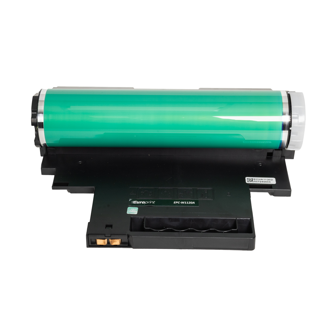 Картридж Europrint EPC-W1120A, совместимый, черный, чип
