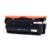 Картридж Europrint EPC-CF451A, чип