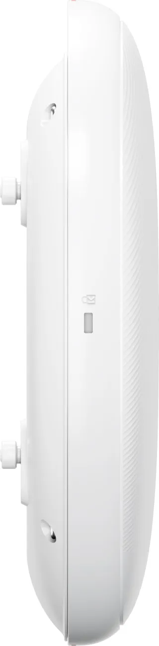 Точка доступа Huawei AP673