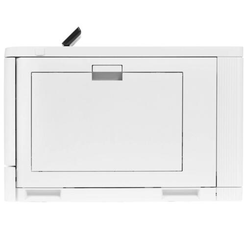 Принтер HP Color LaserJet Enterprise M751dn [T3U44A] [A3, лазерный, цветной, 1200 x 1200 DPI, дуплекс, Ethernet (RJ-45), USB]