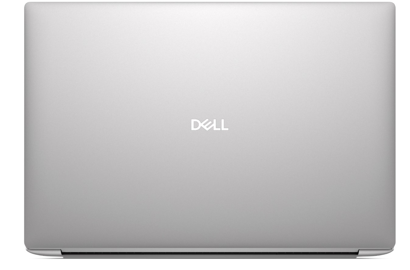 Ноутбук Dell 14 Premium DA14250 (210-BPBH_DA14250_ARLH_101) [14.5", Ultra 7 255H, 16 ГБ ОЗУ, 512 ГБ SSD, Windows 11 Pro]