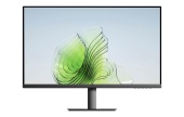 Монитор NPC MD2705-K [27", IPS, 1920x1080, 180 Гц, 1 мс, HDMI, DisplayPort]