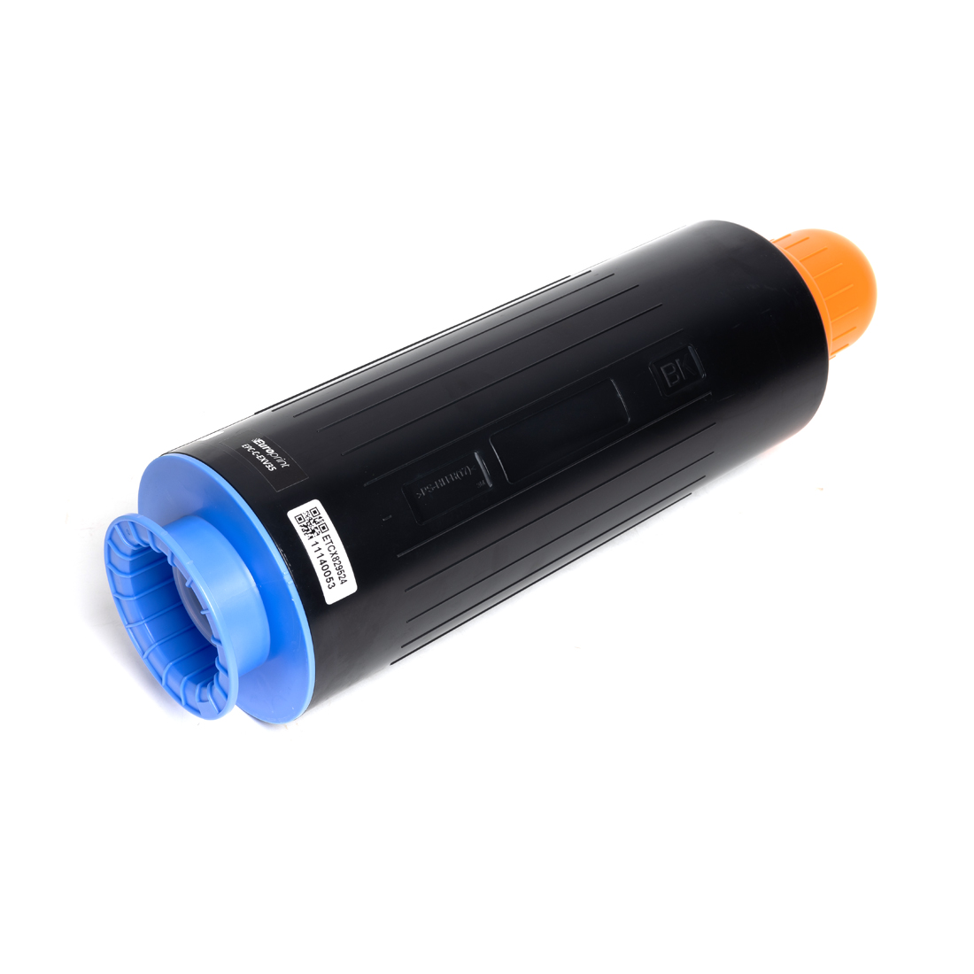 Тонер-картридж Europrint EPC-C-EXV35, чип