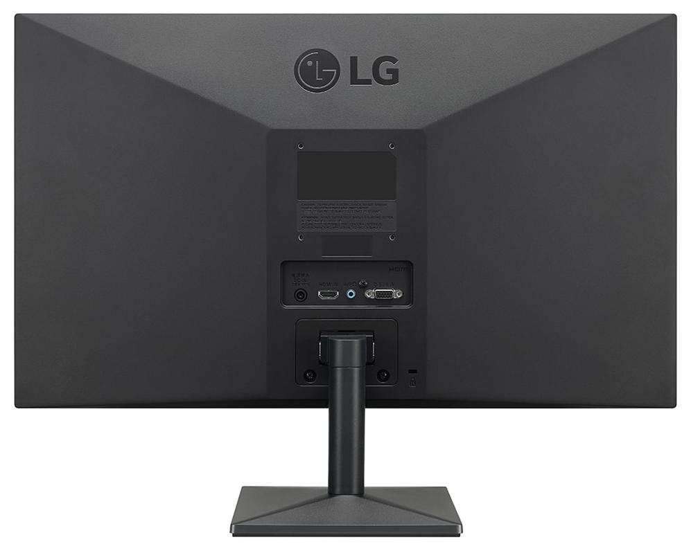 Монитор, 21.5", LG, 22MK430H-B, Wide 16:9, IPS - купить в интернет-магазине Forcecom.kz Монитор, 21.5", LG, 22MK430H-B, Wide 16:9, IPS