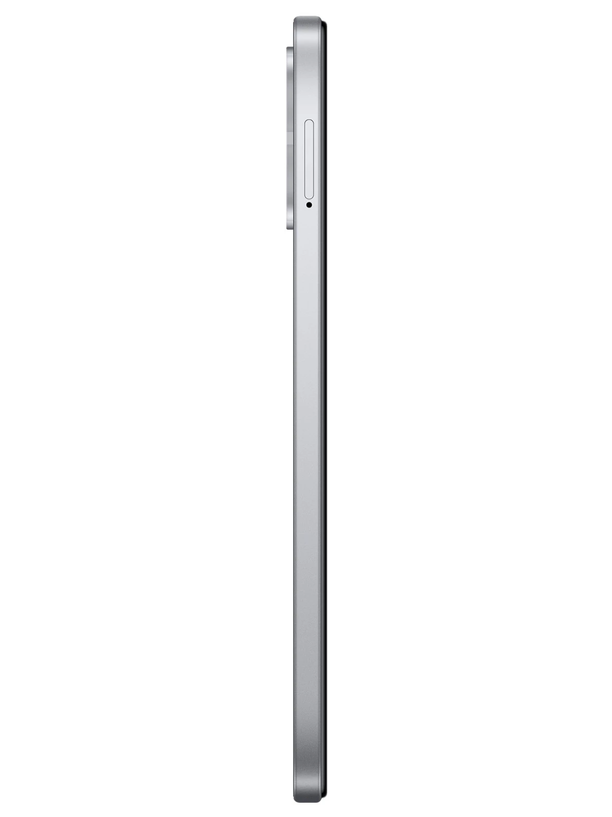 Смартфон Tecno SPARK Go 3 (KN3) [6.75", 128 ГБ, 4 ГБ, Серый]