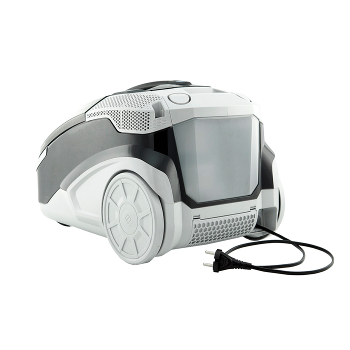 Пылесос THOMAS VESTFALIA XT