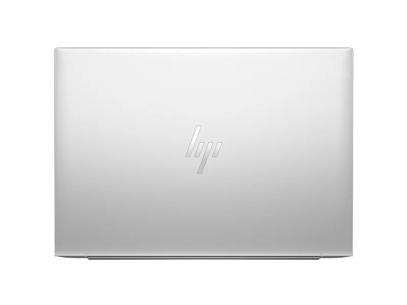 Ноутбук HP EliteBook 860 16 inch G11 (970T1ET) [16", Core Ultra 5 125U, 16 ГБ ОЗУ, 512 ГБ SSD, Windows 11 Pro]