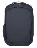 Рюкзак HP Everyday 16 Odyssey (A08KLUT) Серый