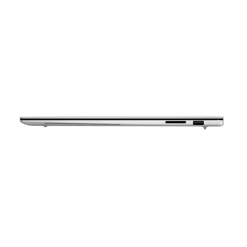 Ноутбук Asus Zenbook S16 UM5606GA-SS022W (90NB17H2-M006F0) [16", Ryzen AI 7 445, 32 ГБ ОЗУ, 1 ТБ SSD, Windows 11]