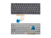 Клавиатура для ноутбука HP ProBook 430 G6/ 435 G6/ 430 G7/ 435 G7, RU, без рамки