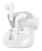 Наушники TWS Soundcore K20i Белый