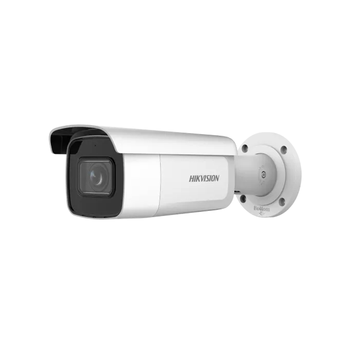 Сетевая IP видеокамера Hikvision DS-2CD2643G2-IZS - купить в интернет-магазине Forcecom.kz Сетевая IP видеокамера Hikvision DS-2CD2643G2-IZS