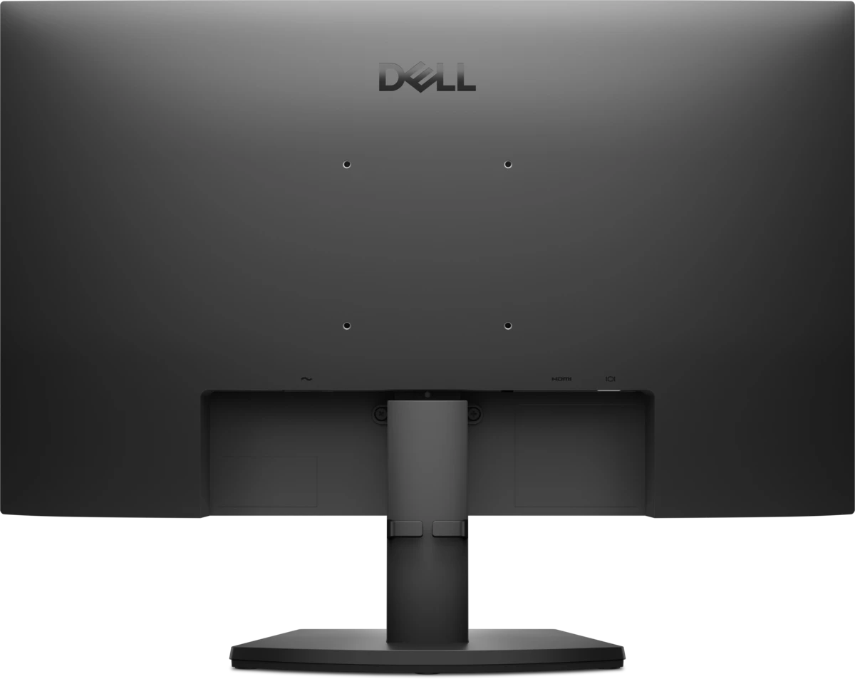Монитор Dell SE2425HM (210-BQZT) [24", IPS, 1920x1080, 100 Гц, 5 мс, HDMI, VGA (D-Sub)]