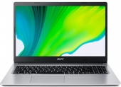 Ноутбук Acer Aspire A315-23-R7CC (NX.HVUER.00C) 15.6" FHD/ Ryzen 3-3250U-2.6/ 512GB SSD /8GB/ DOS - купить по цене 264 830 тг. в интернет-магазине Forcecom.kz