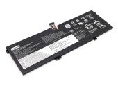 Аккумулятор для ноутбука LenovoLenovo Yoga 7 PRO/C930-13IKB (L17M4PH1) 7.68 В/ 7820 мАч, GW