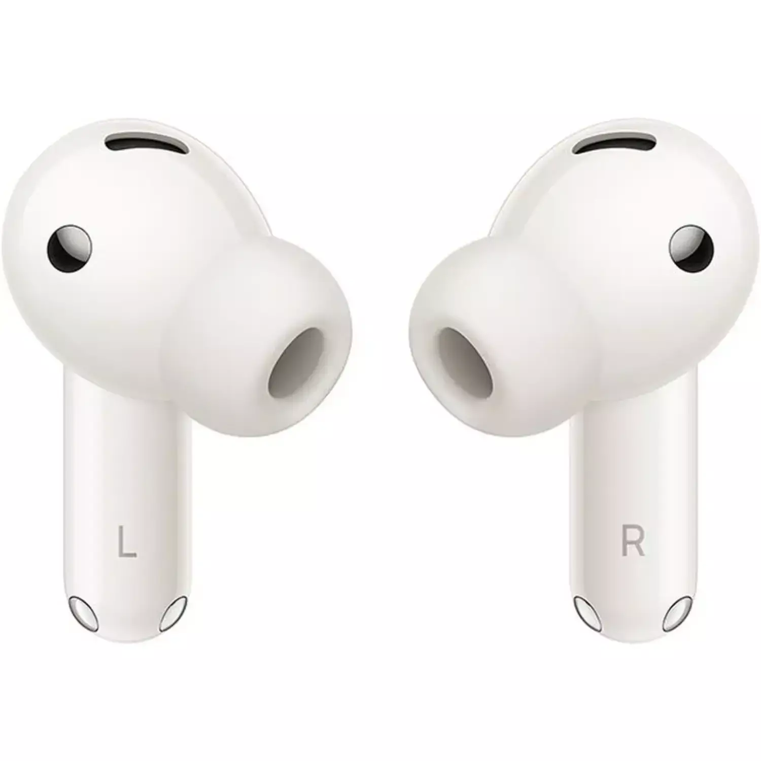 Наушники Huawei FreeBuds 7i (T0025) белый