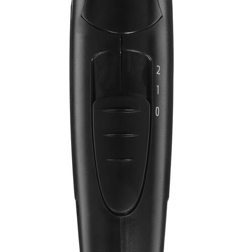 Фен REMINGTON D1500