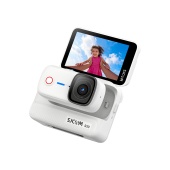 Экшн-камера SJCAM S10 Белый