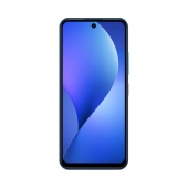 Смартфон Meizu Mblu 22 Pro 8GB RAM 256GB ROM Blue / синий