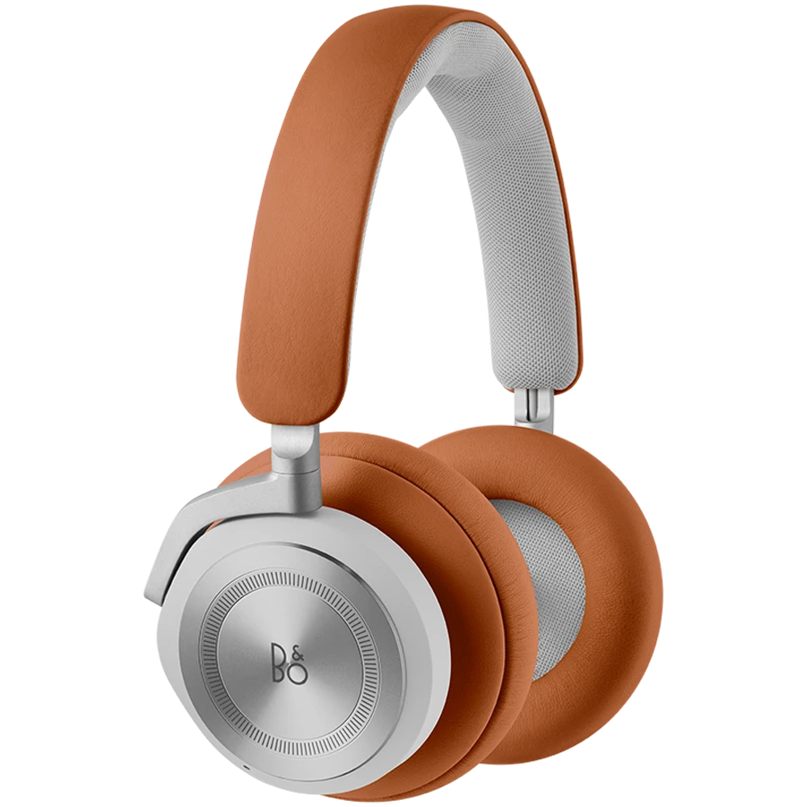 Наушники Bang & Olufsen Beoplay HX Timber (1224002)
