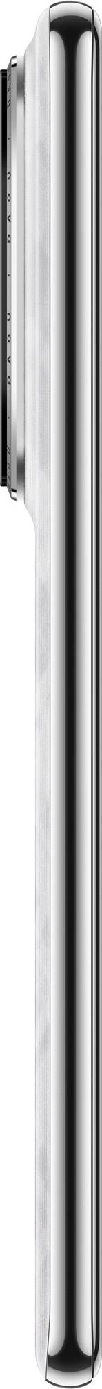 Смартфон Huawei nova 13 Pro [6.76", 512 ГБ, 12 ГБ, Белый]