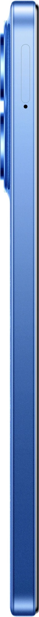 Смартфон Xiaomi Redmi 15C (25078RA3EY/455460) [6.9", 128 ГБ, 4 ГБ, Синий]