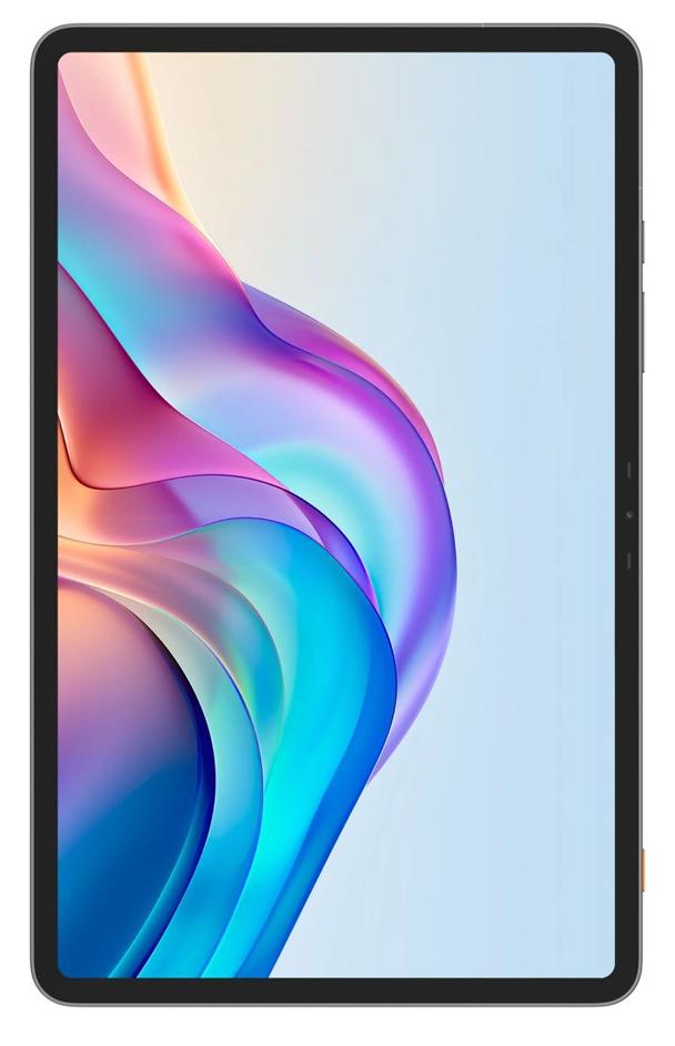 Планшет Tecno MEGAPAD PRO T1201 [11,97", 256 ГБ, 8 ГБ]