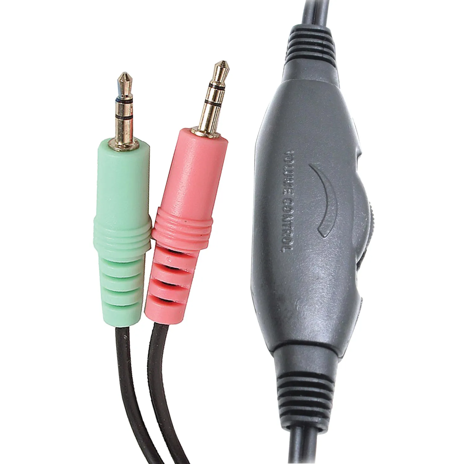 Наушники с микрофоном Defender Aura 102 (63102)