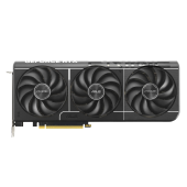 Видеокарта Asus PRIME GeForce RTX 5070 12GB GDDR7 OC Edition (PRIME-RTX5070-O12G) [12 ГБ, GDDR7, 192 бит, HDMI, DisplayPort (3 шт)]