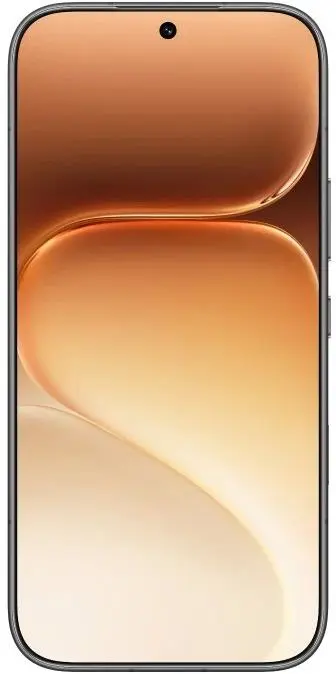 Смартфон Honor 600 VKJ-NX9 [6.57", 512 ГБ, 8 ГБ, Черный]