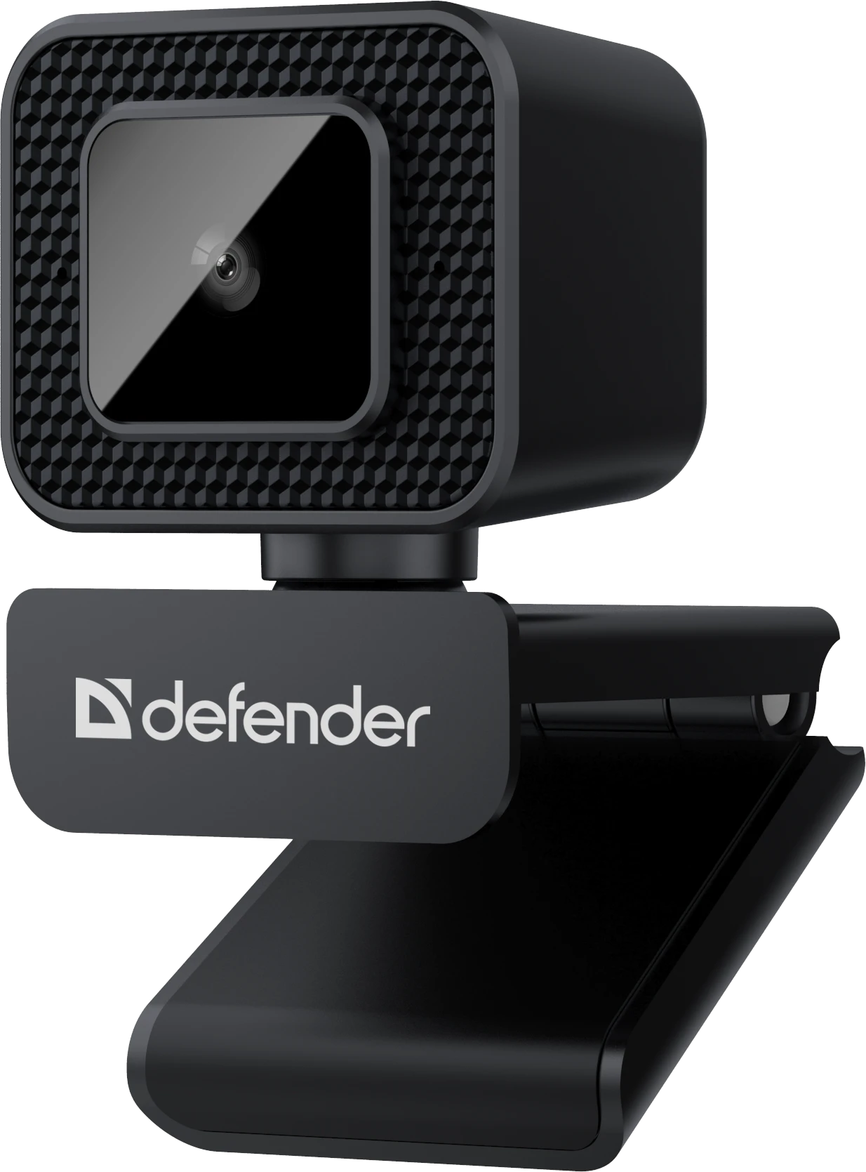 Веб-камера Defender G-Lens 2596 QHD