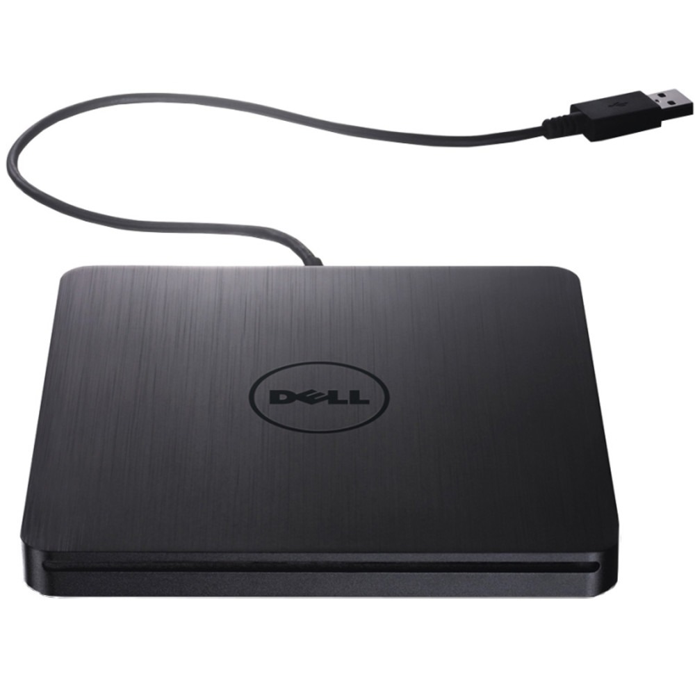 Внешний дисковод. Оптический привод dell 784-BBBI. Dell USB DVD Drive-dw316. Привод dell DVD ± RW 784-BBBI. Оптический привод для ноутбука DVD-RW dell 784-BBBI.