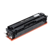 Картридж Europrint EPC-W2030A, чип