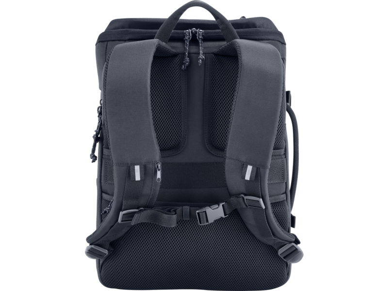 Рюкзак HP Travel 25L 15.6 BNGLaptop Bckpck 6B8U5AA 