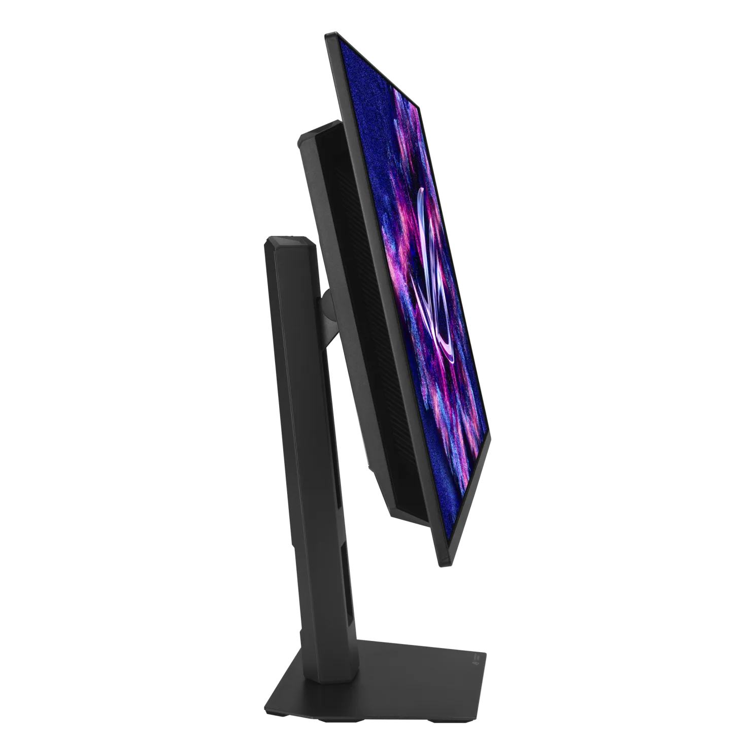 Монитор Asus ROG Strix (XG27AQDNG) [26.5", OLED, 2560x1440, 360 Гц, 0,03 мс, HDMI x2, DisplayPort]