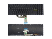 Клавиатура для ноутбука Asus Vivibook 15 K513/ D513/ S513/ M513/ F513/ X513/ R513
