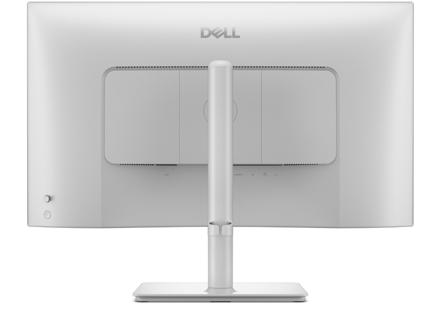 Монитор Dell S2725DC (210-BSRL) [27", IPS, 2560x1440, 144 Гц, 4 мс, HDMI, DisplayPort]