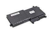Аккумулятор для ноутбука HP ProBook 650 G2 (CI03XL)/ 11.4 В/ 4400 мАч, GW
