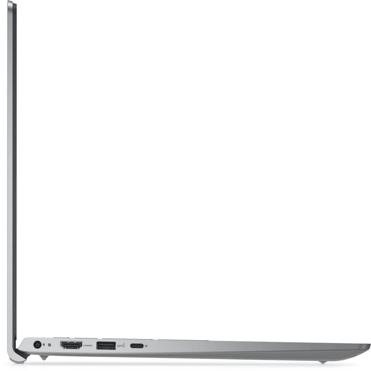 Ноутбук Dell VOSTRO 15 3530 (N1601PVNB3530EMEA01_UBU) [15.6" Full HD, Core i7-1355U, 8 ГБ ОЗУ, 512 ГБ SSD, DOS]