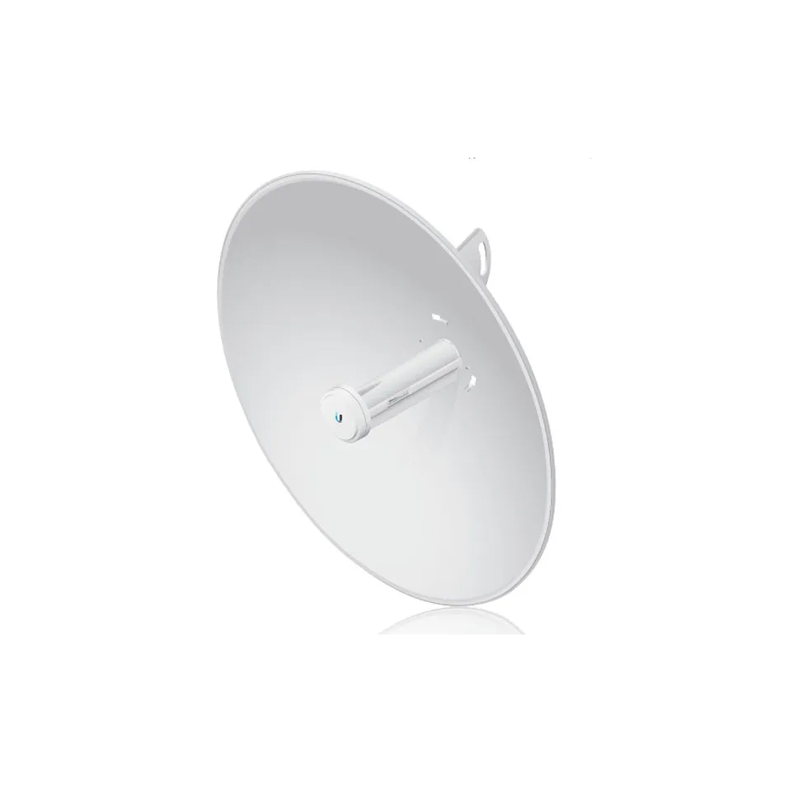 Беспроводной маршрутизатор Ubiquiti airMAX PowerBeam 5AC 500 (PBE-5AC-500) 