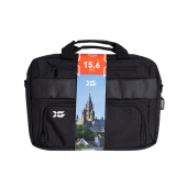 Сумка для ноутбука XG Ottawa 15.6" (XGA7919)