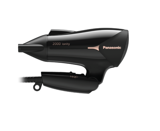 Фен Panasonic EH-NE66-K865