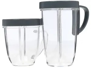 Мульти-блендер Centek CT-1324