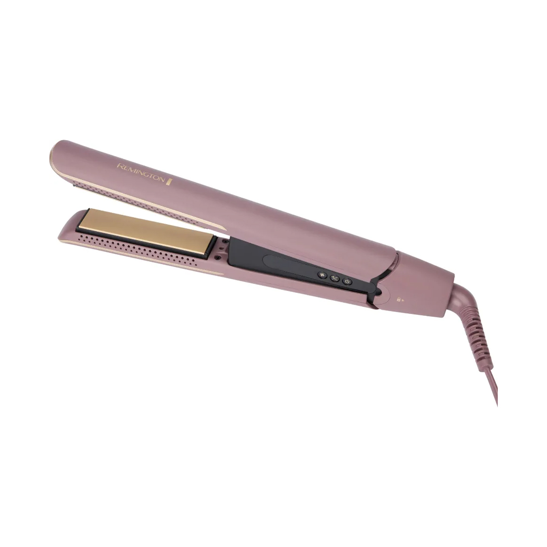 Выпрямитель для волос Remington S8930E51