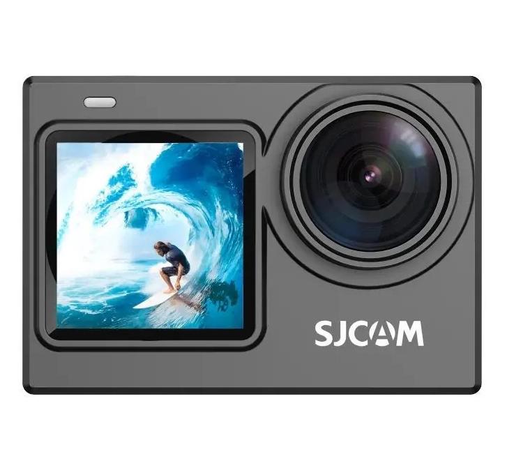 Экшн-камера SJCAM SJ6 ULTRA